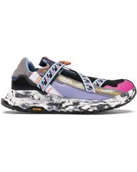men's test run project 2 new balance