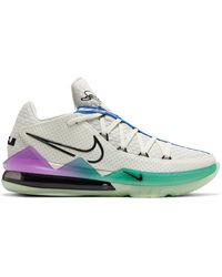 dame 5 glow in the dark