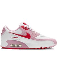 air max 90 mesh donna air max 90 mesh donna