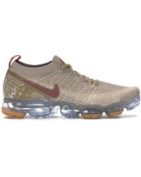 nike air vapormax flyknit 2 chinese new year