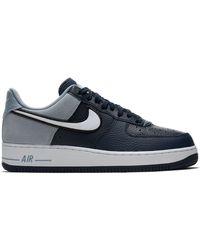 air force 1 low jelly jewel obsidian mist