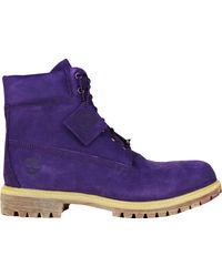 timberland midnight countdown