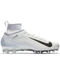 black vapor untouchables