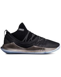 ua curry 7 pi day basketball shoes