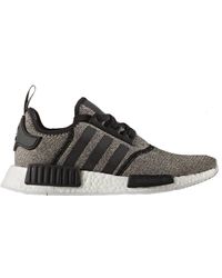womens nmd r1 aero blue