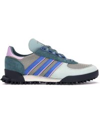 adidas marathon tr gtx
