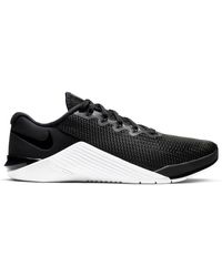 womens metcon sale