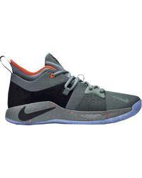 reebok shaq attaq all star 2018