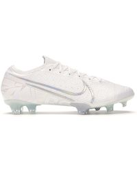 nike mercurial vapor sale