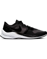 Nike Md Runner 2 Linen Black For Men Lyst