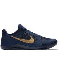 kobe 11 em low summer