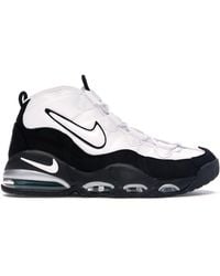 nike air max uptempo