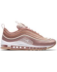 nike air max ultra 97 womens