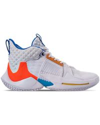 why not 0.2 own the game