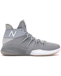 new balance 997 sport grey day 2019