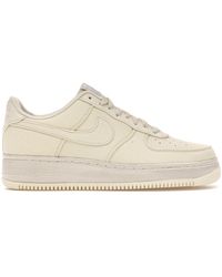 air force 1 low nyc procell wildcard