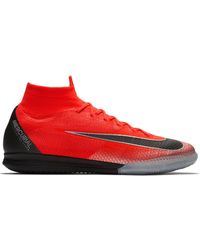 nike superflyx 6 elite lvl up ic