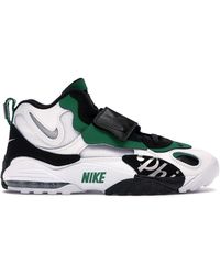 nike air max typha 2 philadelphia eagles
