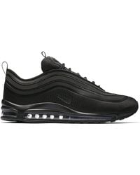 max 97 triple black