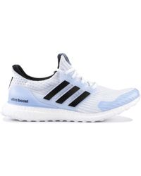adidas ultra boost 2.0 uomo Vendita