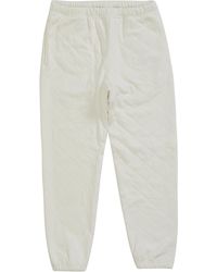 supreme womens sweatpants