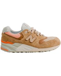 new balance 999 sale