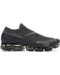 air vapormax moc 2 thunder blue