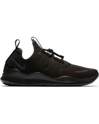 nike free rn commuter 2018 black