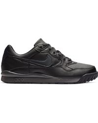 nike wildwood sale