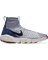 nike magista running shoes