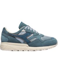 respect over hate diadora