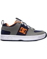 dc lynx og ftp