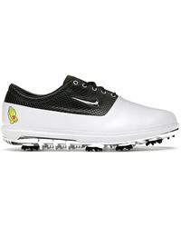 nike roshe golf tour masters