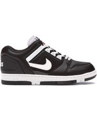 nike sb air force 2 low 76ers