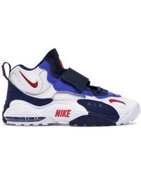 nike speed turf yellow