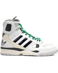 adidas artillery lite