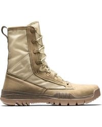 nike sfb boots uk