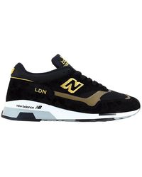 new balance 1500 men bordeaux
