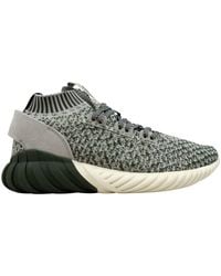 cheap adidas tubular