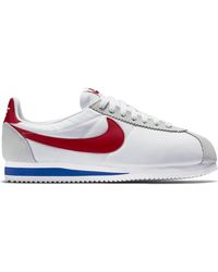 cortez old school