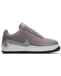 nike nike air force 1 jester xx shoe