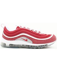 air max 97 valentine's day 2019