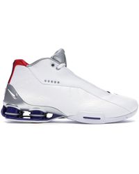 nike shox for sale