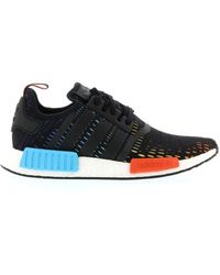 adidas nmd footlocker