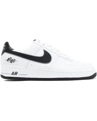 Neue Produkte M dchen Air Max 97 Schuhe. Nike BE