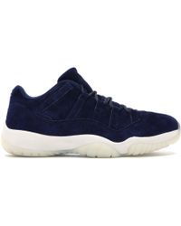 jordan 11 retro premium derek jeter