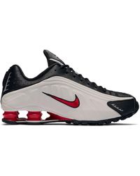 nike shox clearance uk