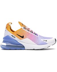 nike air max 270 glami