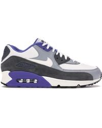 purple airmac