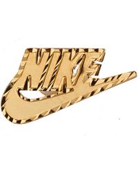 supreme nike ring